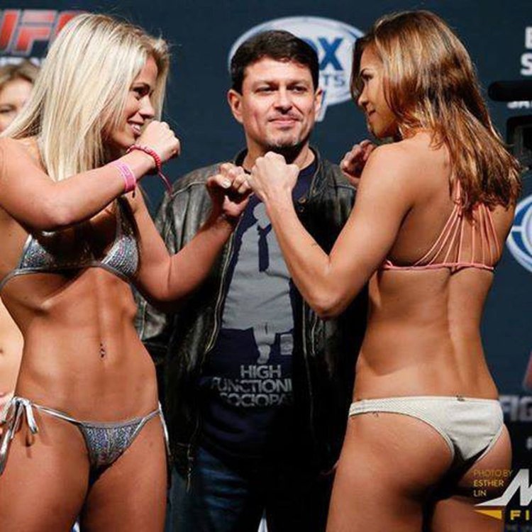 Felice Herrig Wanzant