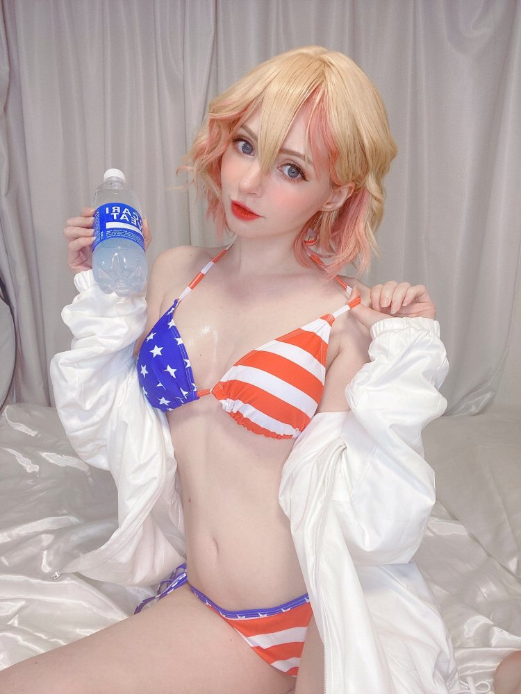 PEACHMILKY drain