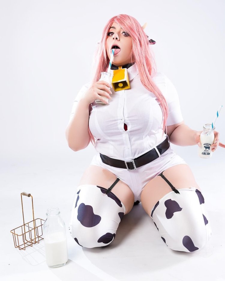 Mallad Momokun