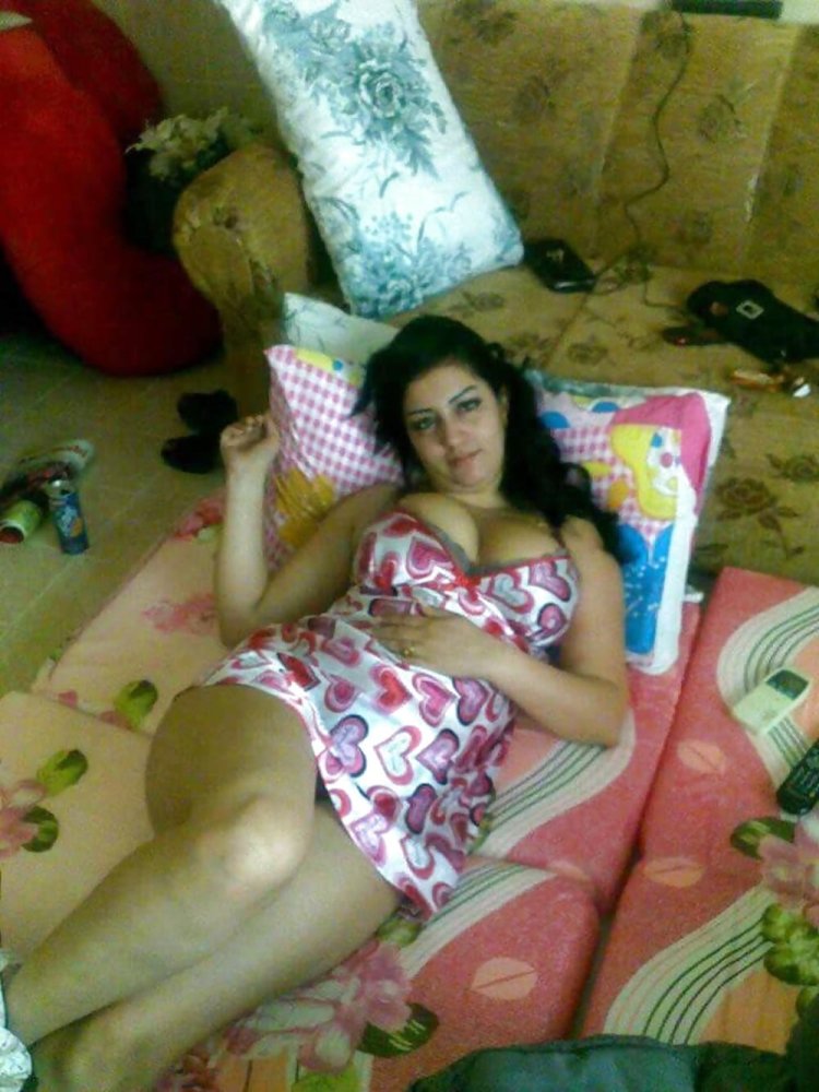 Home Arab women Private
