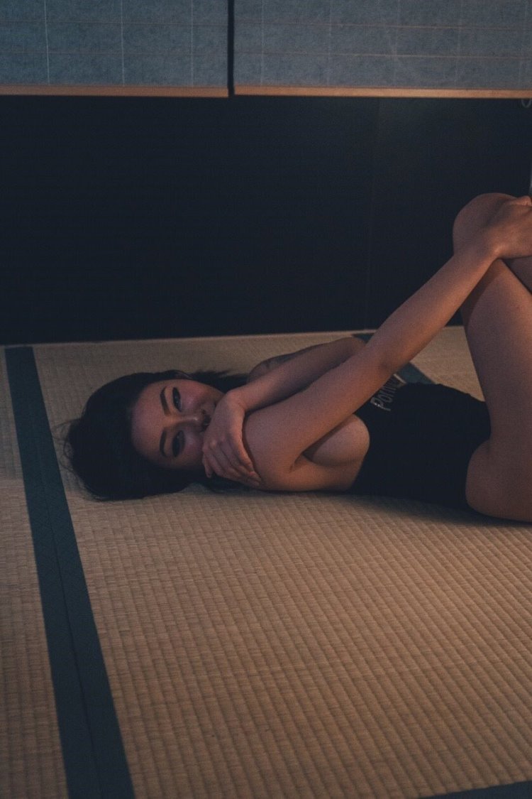 Rae Lil Black Onlyfans