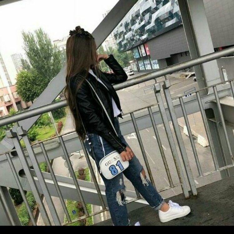 Diana Zaitseva Lady Diana