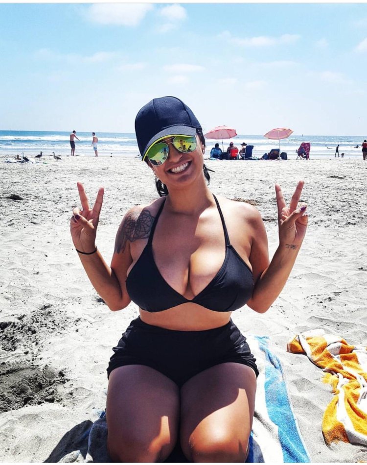 Mom Mature Instagram