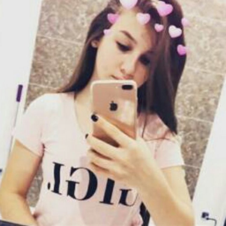 Lady Diana Zaitseva 2022