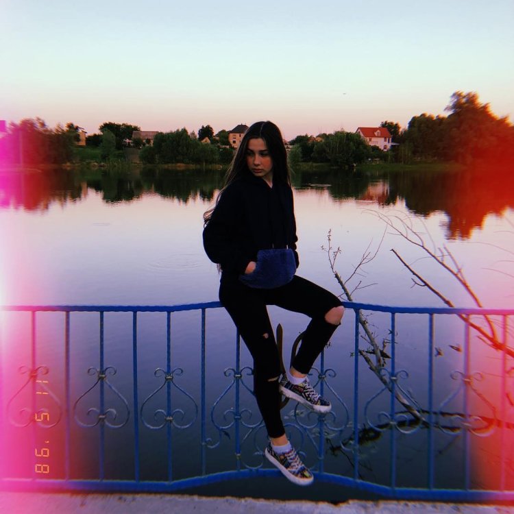 Lady Diana Bannie Style