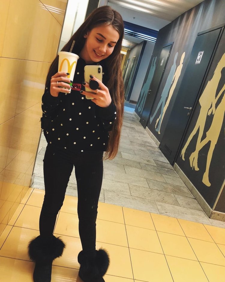 Lady Diana Ukrainian