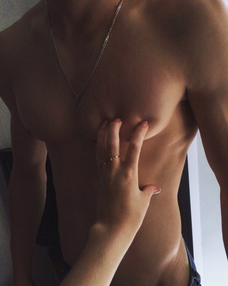 Abigail Rutherford ID547954112