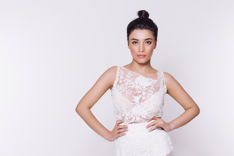 Azerbaijan Eurovision 2016Səmra