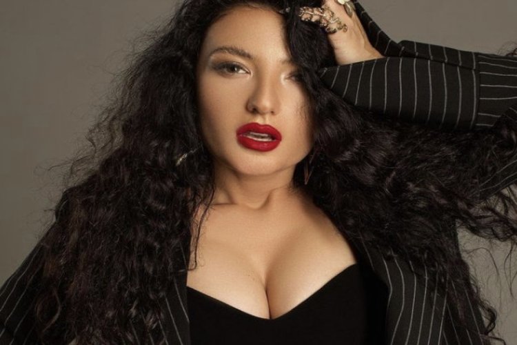 Azerbaijani singers of men