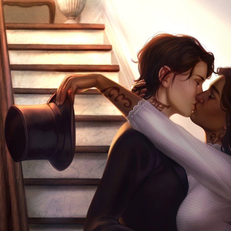 Cassandra Claire Anna Lightwood