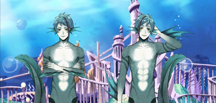 Jade Floyd Wonderland