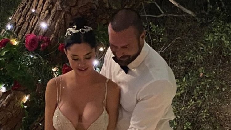 Marisol Yutta (@yotta_life)