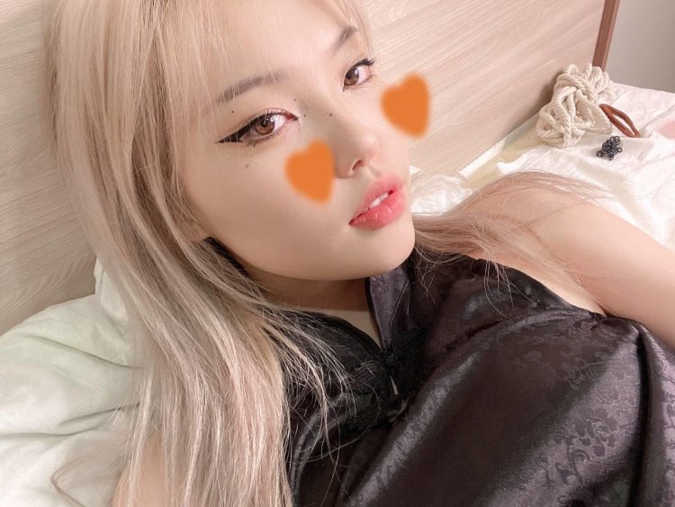 Baby_jeyy drain onlifans