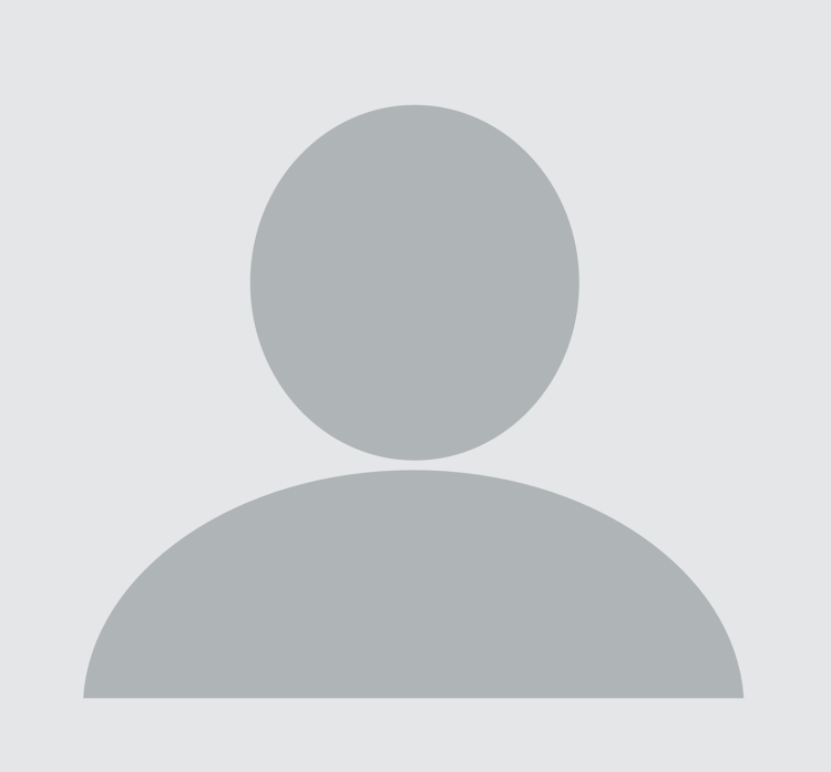 Avatar without avatar