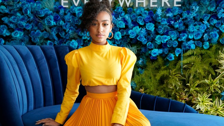 Alexandra Anderwood Perl Warren