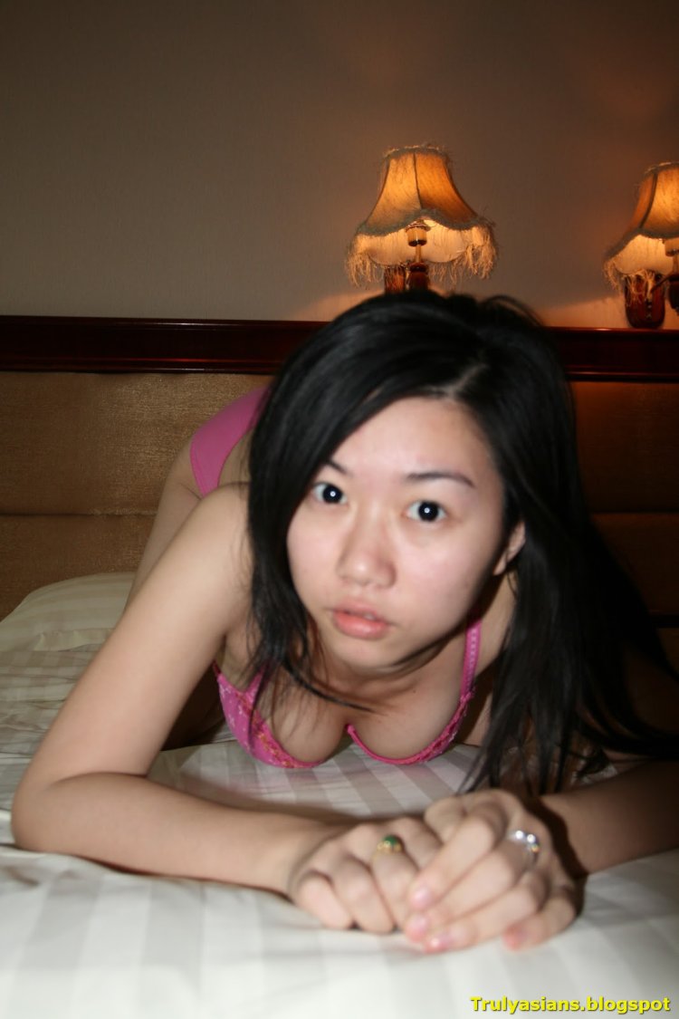 Reon Kadena now 2019