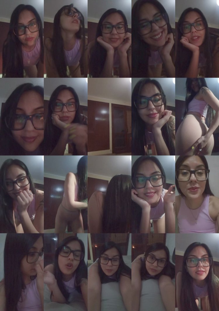 Selfies of real girls Philippines topless