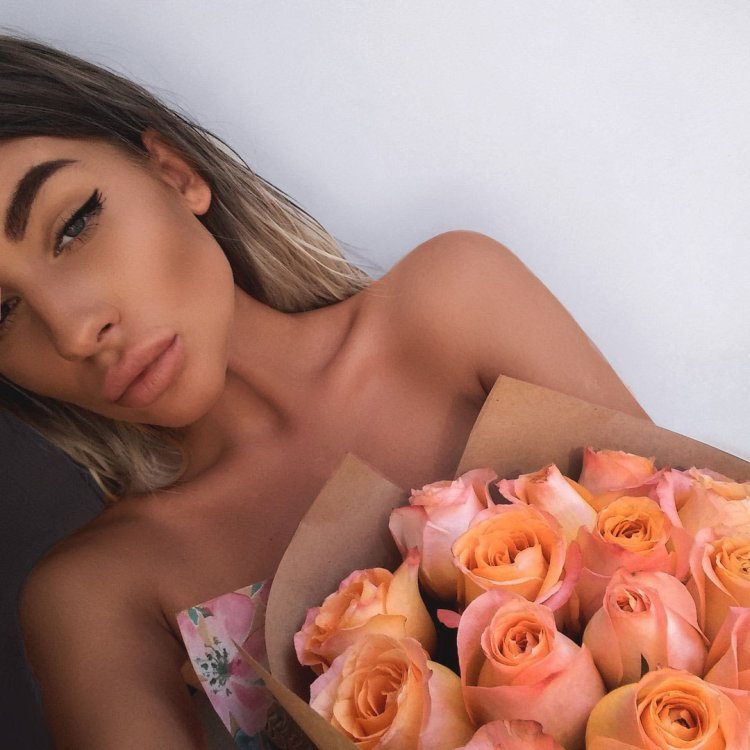 Milena house 2 is new