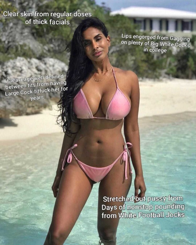 Women in Sri are completely naked