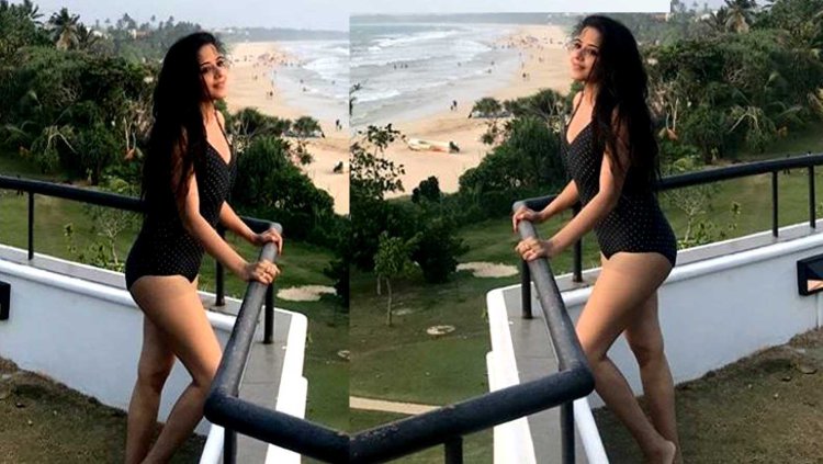 Panchenko Tatyana Novokuznetsk