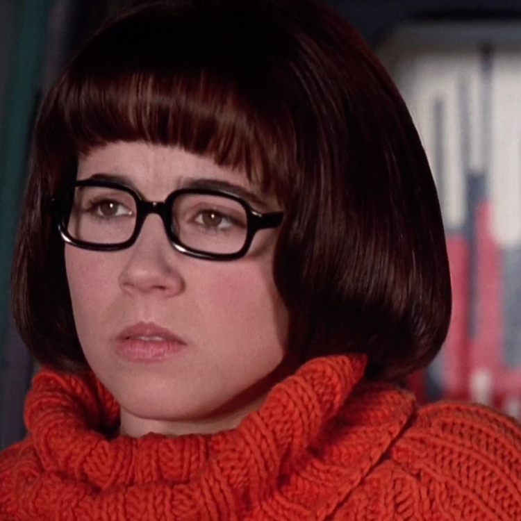 Linda Cardellini Wilma