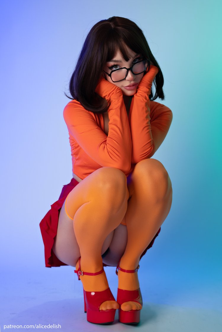 Velma