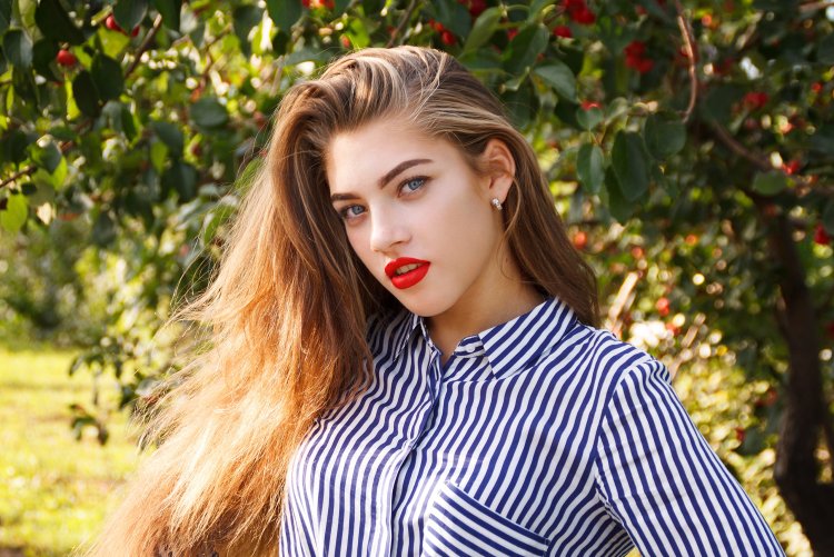 Photo by Arkady Kozlovsky