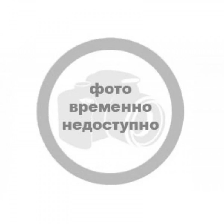 Material board MSI 865GVM2-LS