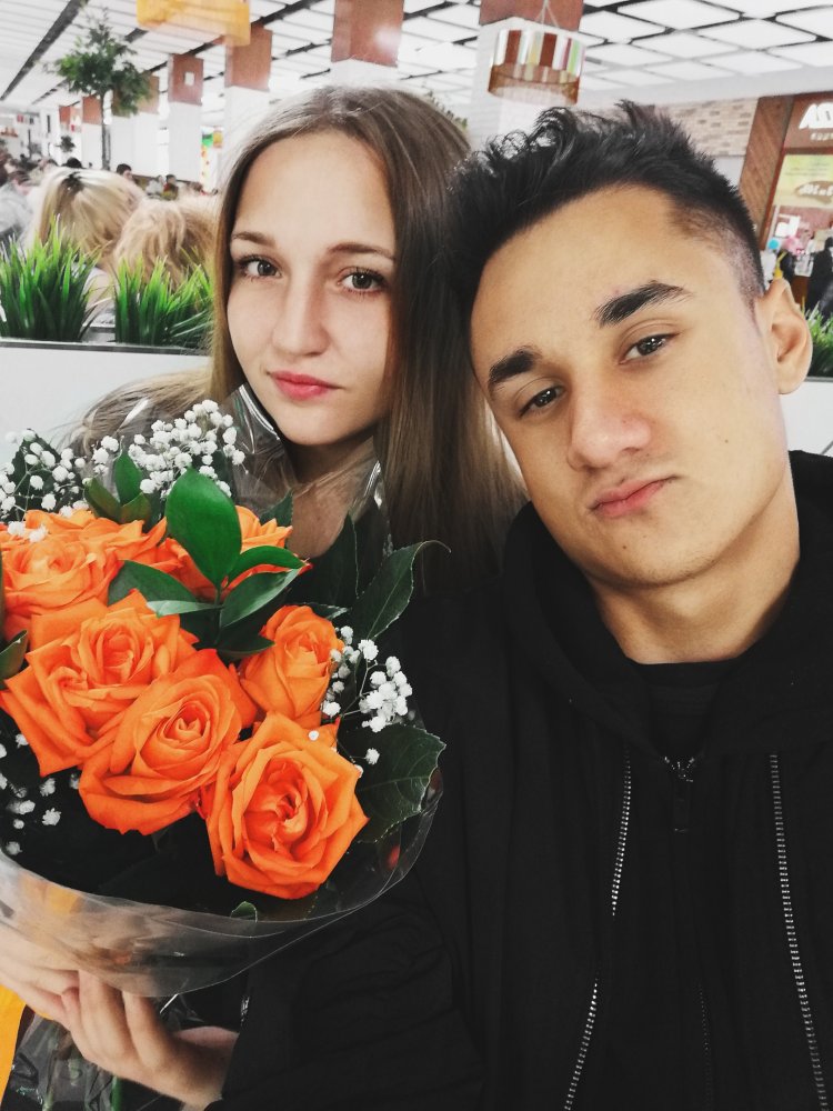 Arkady Kozlovsky photos