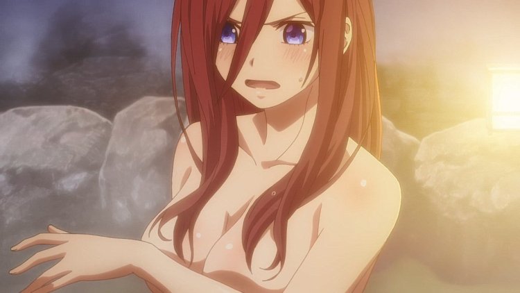 Nino Nazyno Season 2