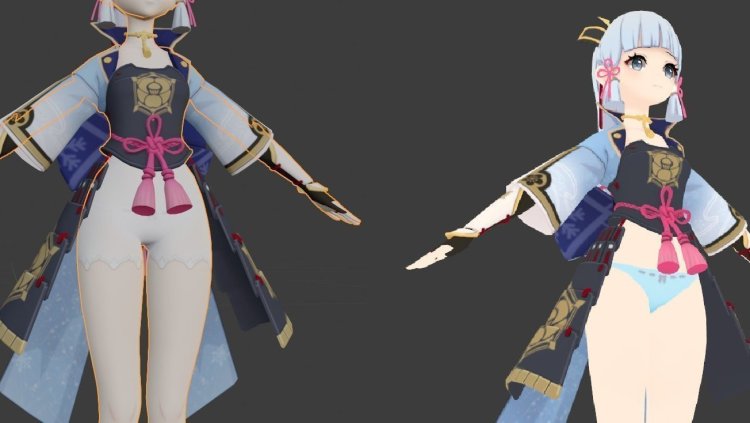 Japanese SHOCO SONODA takes off panties photo