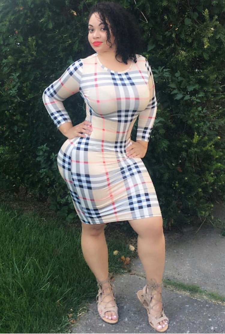 Tiger Benson Bound by Blowani