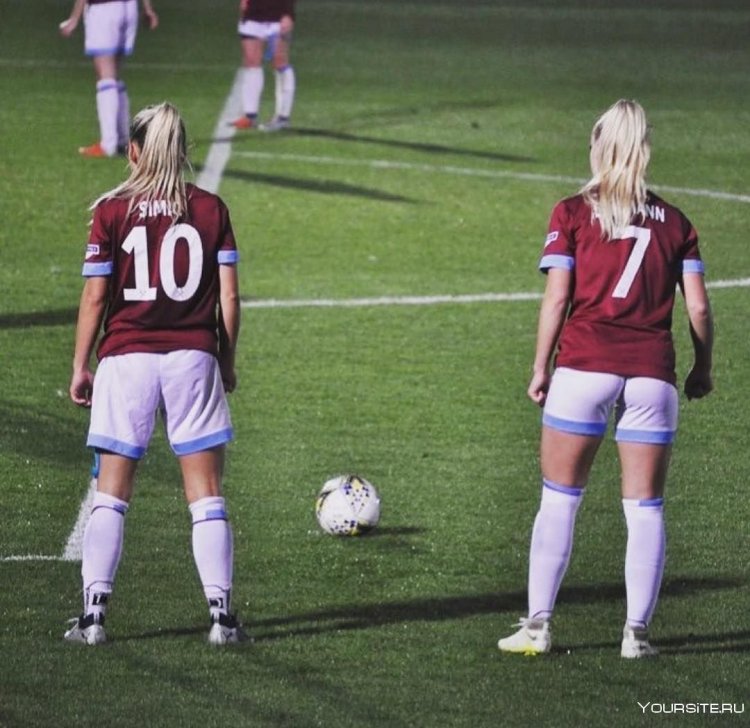 Lehmann football player Swiss