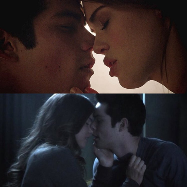 Daniel Nicole Mulatto