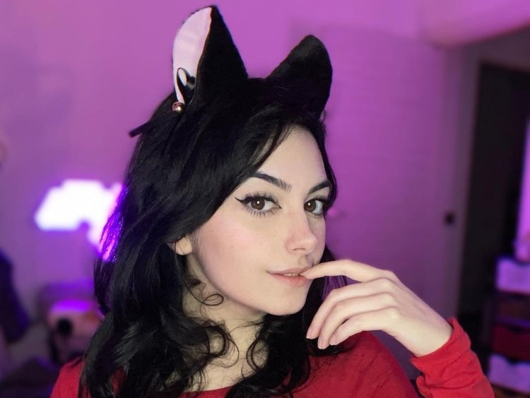 Shiftymine Onlifans Leaked