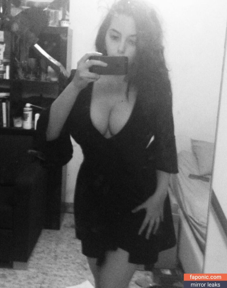 Sofia mina delle cave drain