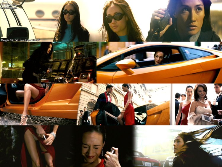 Maggie Kew Mission is not comprehensive 3 hot