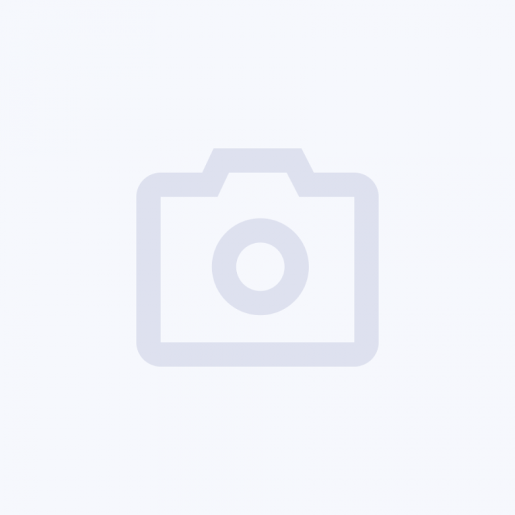 Overwater Osuvius stove B5s