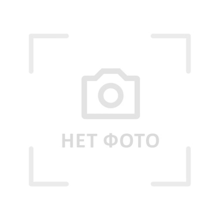 7.50R16C 121/120M Kumho RS02