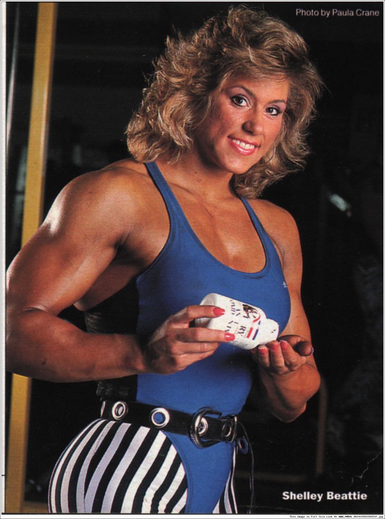 Kitten Natividad Kitten Natividad in a transparent robe