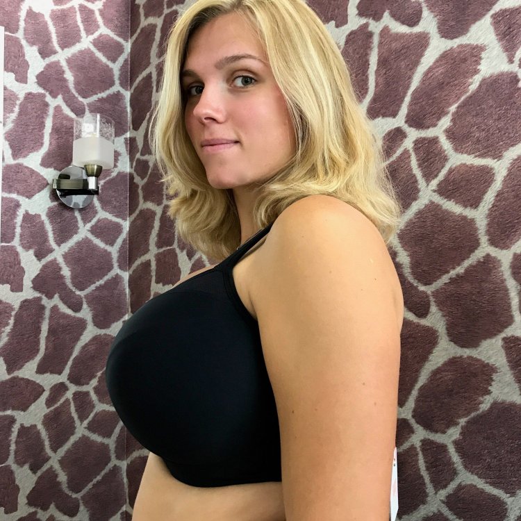 Adrian Fenich breasts