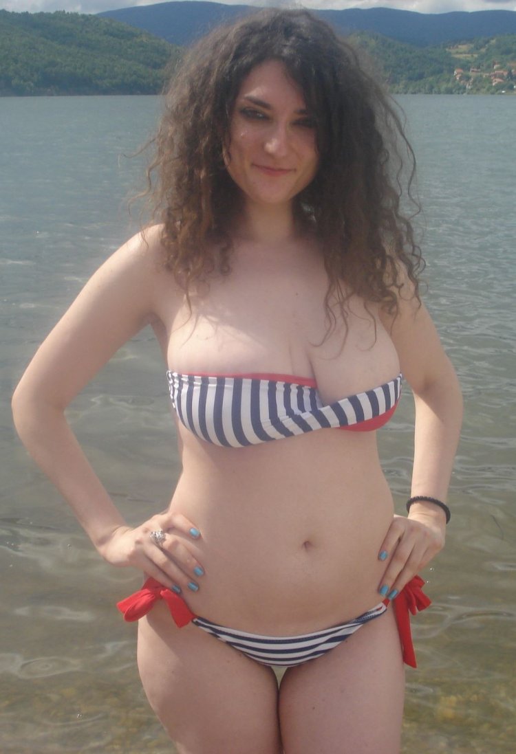 Corin Angelina 10702