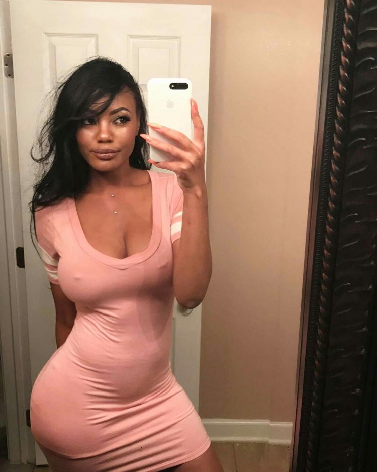 Nastya Lenskaya 2022