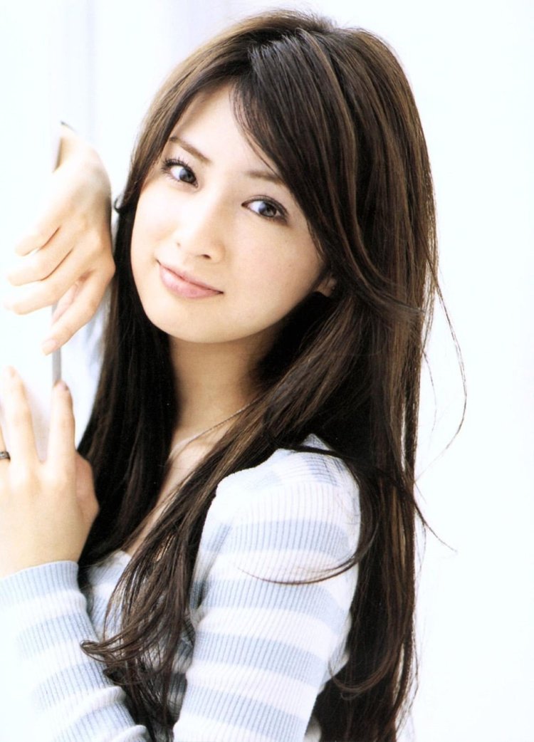 Keiko Kitagawa