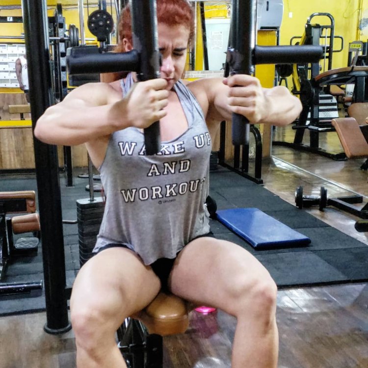 Ksavier Ferreira Park