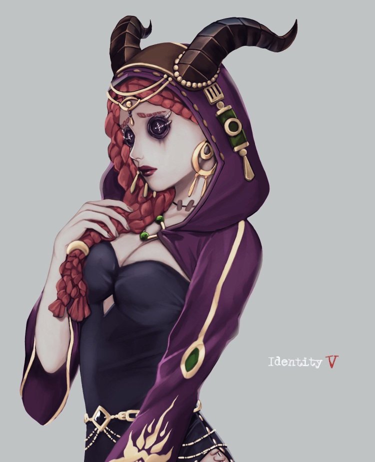 Facts about the sweater?