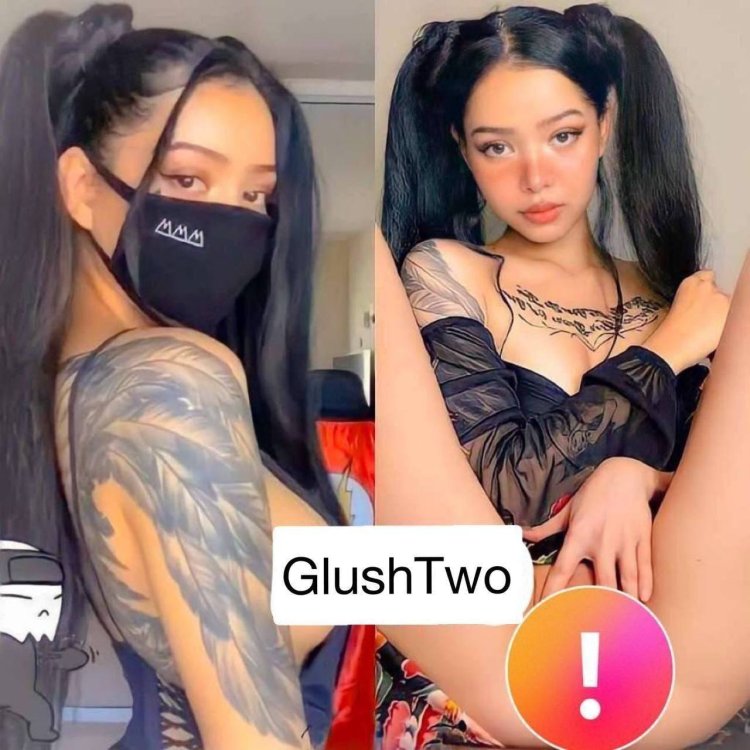 Plums of the famous tiktlo