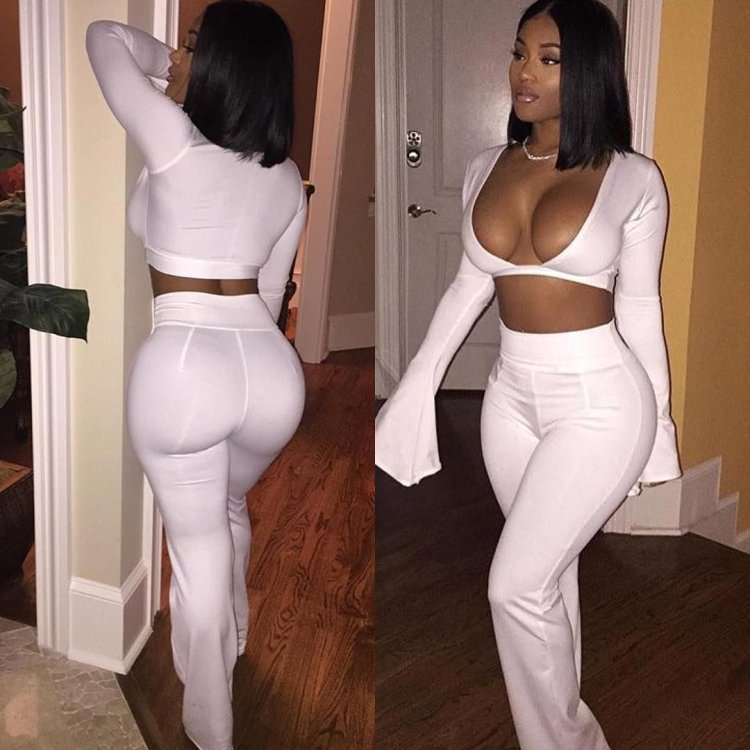 Lira Galore