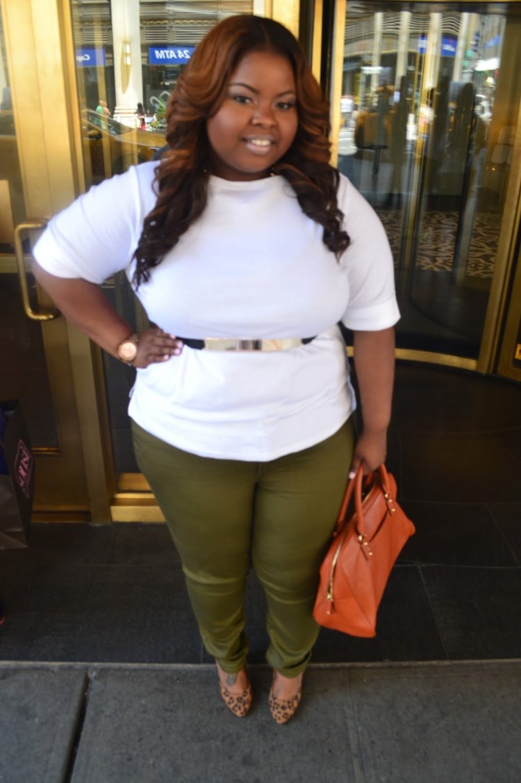 Lovely fat young girls SSBBW