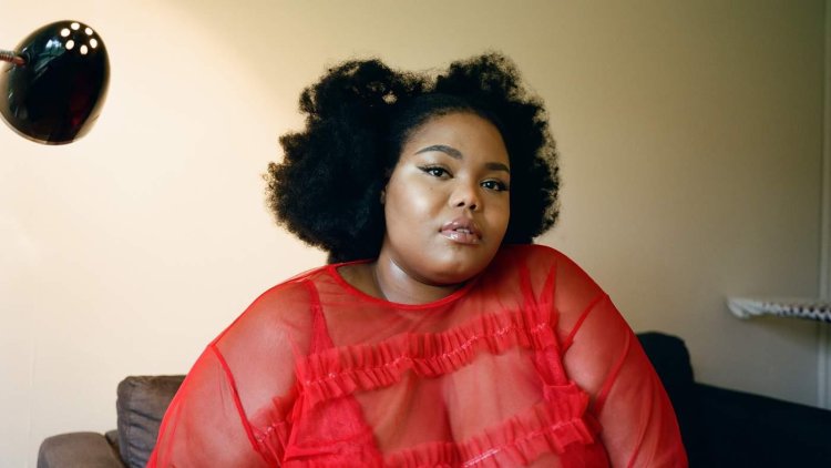 SSBBW women with Images Negro